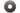 Rehab ring 250 mm Grafit - 1