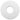 Rehab ring 250 mm mat-hvid - 1