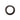 Rehab Ring 133mm Sort - 1