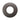 Rehab Ring 180mm Grafit - 1