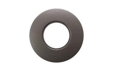 Rehab Ring 180mm Grafit - 1