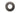 Rehab Ring 180mm Grafit - 1