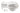 Downlightbox Hvid til beton - 1