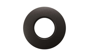 Rehabring Sort 180 mm Junistar Uniled Soft & Jupiter - 1