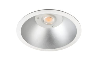 Rax Soft 200 Satin 3000 4000K DALI - 1
