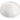 Rax ECO 200 Hvid 1500/2200lm 3000/4000K - 1