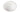 Rax ECO 200 Hvid 1500/2200lm 3000/4000K - 1