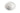 Rax ECO 150 Hvid 900/1700lm 3000/4000K - 1
