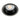 Rax Soft 150 Sort 1600 3000K DALI - 1