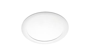 Sense 320 3000K inkl driver - 1