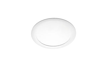 Sense Hvid 255 1370lm 3000K Ra>80 DALI Push Dim - 1