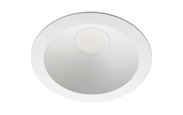 Rax Eco 180-190 Hvid 3000/4000K Ra>80 DALI - 1
