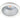 Rax Soft IP65 150 Hvid 3000K - 1