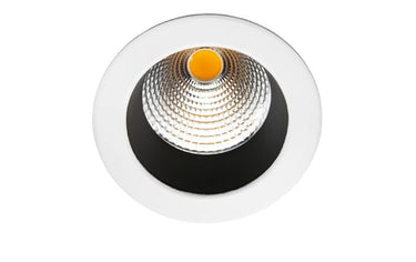 Jupiter Pro 1500 Hvid 40° 1590lm 3000K Ra>90 - 1