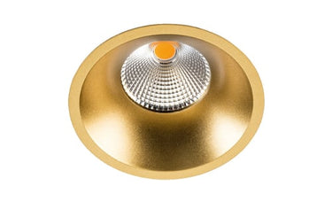 Soft Slim Guld 2700K - 1