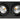 Junistar Square IsoSafe DimToWarm Sort 2x7W - 1