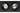 Junistar Square IsoSafe DimToWarm Sort 2x7W - 1