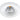 UniLED IsoSafe DimToWarm Hvid 560lm 2000-2800K Ra>95 Bagkantsdæmp - 1