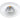UniLED IsoSafe Hvit 610lm 2700K Ra>98 Faseavsnitt - 1