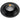 Soft IsoSafe DimToWarm  Sort 470lm 2000-2800K Ra>98 - 1