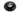 Soft IsoSafe DimToWarm  Sort 470lm 2000-2800K Ra>98 - 1