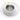 Soft IsoSafe DimToWarm  Hvid IsoSafe 560lm 2000-2800K Ra>98 DALI - 1