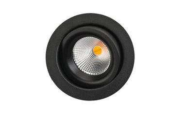 Junistar Eco IsoSafe Sort DimToWarm 8-PAK - 1