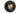 Junistar Lux Sort/Guld 3000K - 1