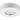 LEDstar Hvid 2,4W LED 2700K - 1