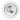 Junistar Lux IsoSafe In/Outdoor Hvid 3000K - 1