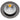 Jupiter Pro 2200 Grafit 40° 2200lm 4000K Ra>90 - 1
