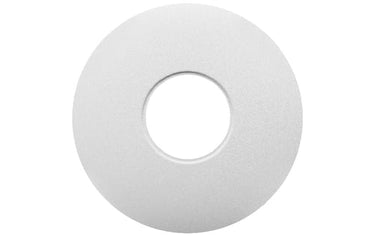 Jupiter PRO 300mm Rehab ring Hvid 3825 - 1