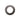 Jupiter Pro Rehab Ring 180mm Grafit - 1