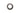 Jupiter Pro Rehab Ring 180mm Grafit - 1
