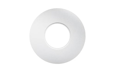 Jupiter Pro Rehab Ring 250mm Mat-Hvid - 1