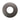 Jupiter Pro Rehab Ring 250mm Grafit - 1