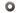 Jupiter Pro Rehab Ring 250mm Grafit - 1