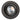 Junistar Lux IsoSafe Grafit 2700K DALI-2 - 1