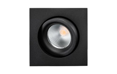 Junistar Lux Square Sort 3000K - 1