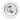 Junistar IsoSafe Hvid TW LEDDIM 2000-4000K - 1