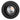 Junistar IsoSafe Sort TW LEDDIM 2000-4000K - 1
