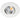 Nano Tilt In/Out Hvid 4W LED 3000K 36D - 1