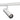 Zip Tube Micro Hvid 2700K - 1