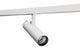 Zip Tube Micro Hvid 3000K - 1
