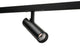 Zip Tube Micro Sort DimToWarm - 1