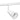 Zip Glas Spot Hvid 6W DimToWarm - 1