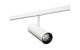 Zip Tube Mini Hvid 880lm 2700K - 1
