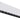 Zip Inspire 300 Hvid 900lm 2700K - 1
