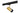 Zip Tube Mini Messing 3-T 3000K - 1