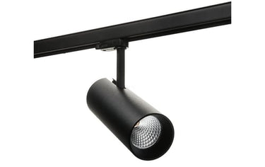 Tube Eco 3 Fase Sort 4000K DALI - 1